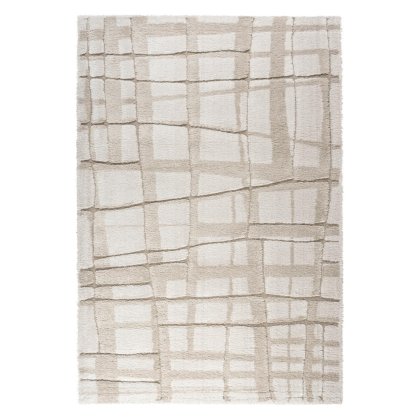Dune Rug - 14054-6131