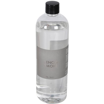 Sences - Smoke Diffuser Refill 500ml Sences - Smoke Diffuser Refill 500ml