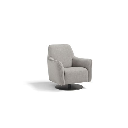 Egoitaliano Accent Chairs