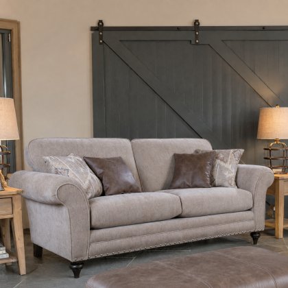 Alstons - Arizona - 2 Seater Sofa