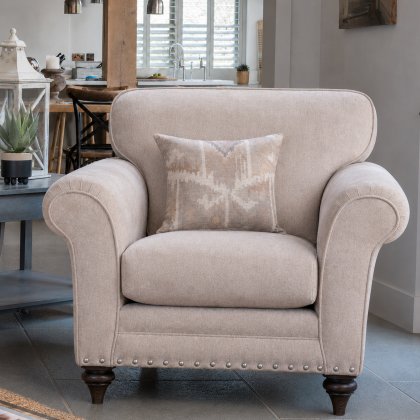 Alstons - Arizona - Chair Alstons - Arizona - Chair