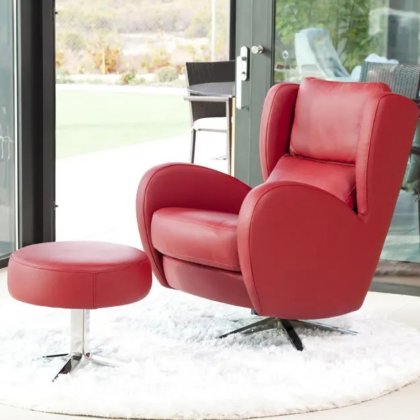 Fama - Romeo Chair