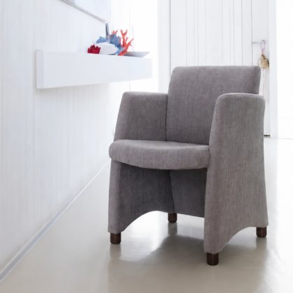 Fama - Tomy Chair