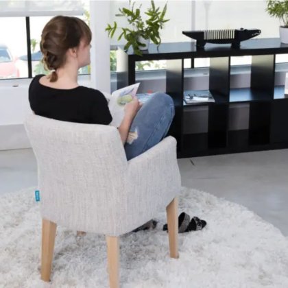 Fama - Marilin Chair