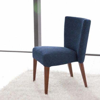 Fama - Torico Chair Fama - Torico Chair