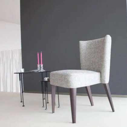 Fama - Torico Chair Fama - Torico Chair