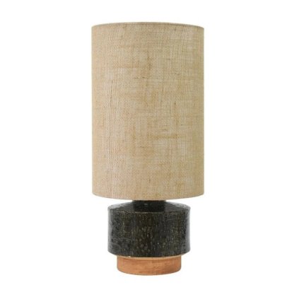 Samara - Table Lamp Samara - Table Lamp