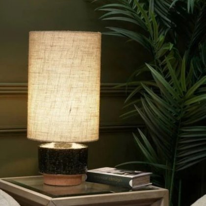 Samara - Table Lamp Samara - Table Lamp