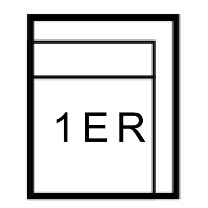 Hug - 1 Seater RHF Arm