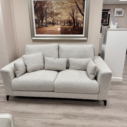 Fama - Scala Sofa - V1-NN-V2