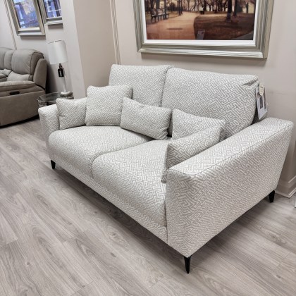 Fama - Scala Sofa - V1-NN-V2