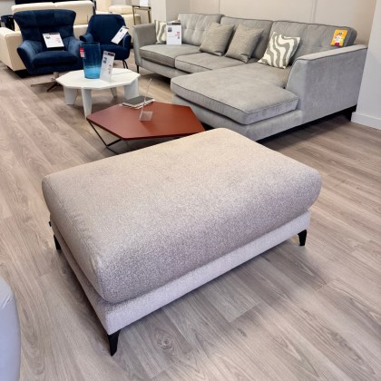 Fama - Scala - Footstool PQ