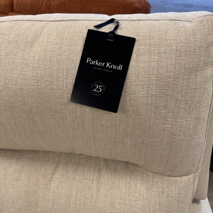 Parker Knoll - Chicago - 2 Seater Sofa