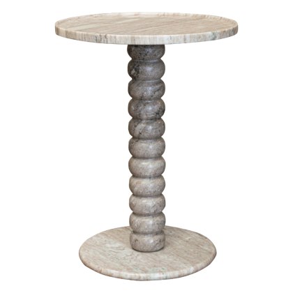 Hager - Side Table