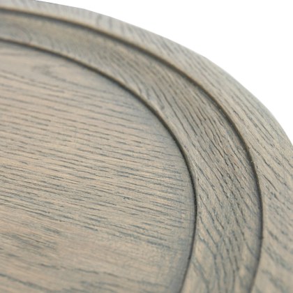 Dierk - Side Table Dierk - Side Table