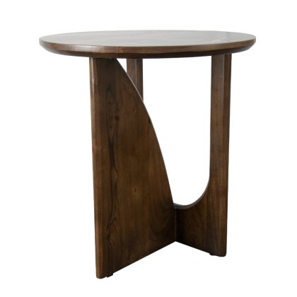 Iris - Side Table