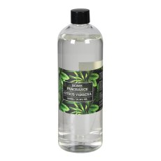 Sences - Citrus Verbena Refill 500ml