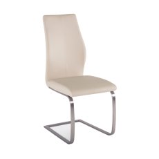 Metro - Dining Chair