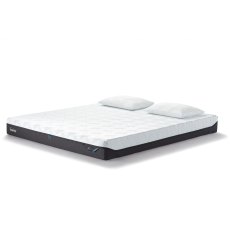 TEMPUR Pro® SmartCool™ Mattress