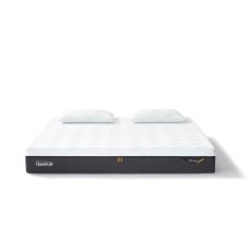 TEMPUR Pro® Plus SmartCool™ Mattress TEMPUR Pro® Plus SmartCool™ Mattress