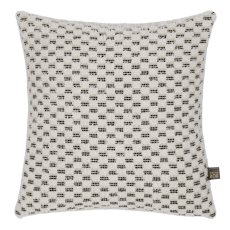 Scatterbox Cushions - KEENS Belfast