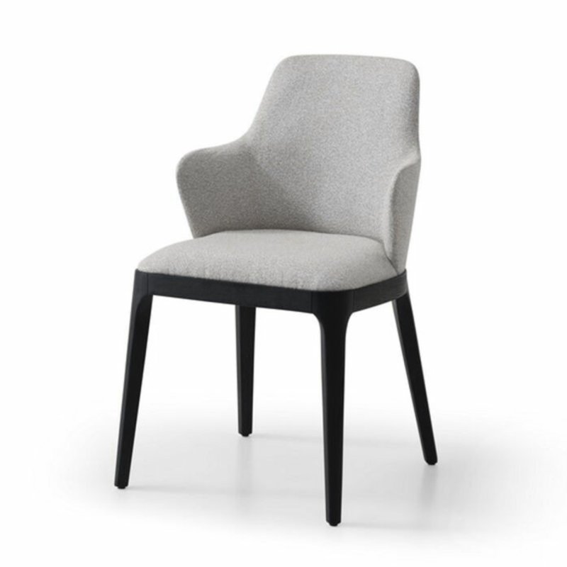 Stellar - Dining Chair Stellar - Dining Chair