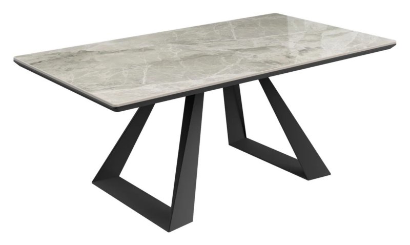 Lavante - Ceramic Coffee Table Lavante - Ceramic Coffee Table