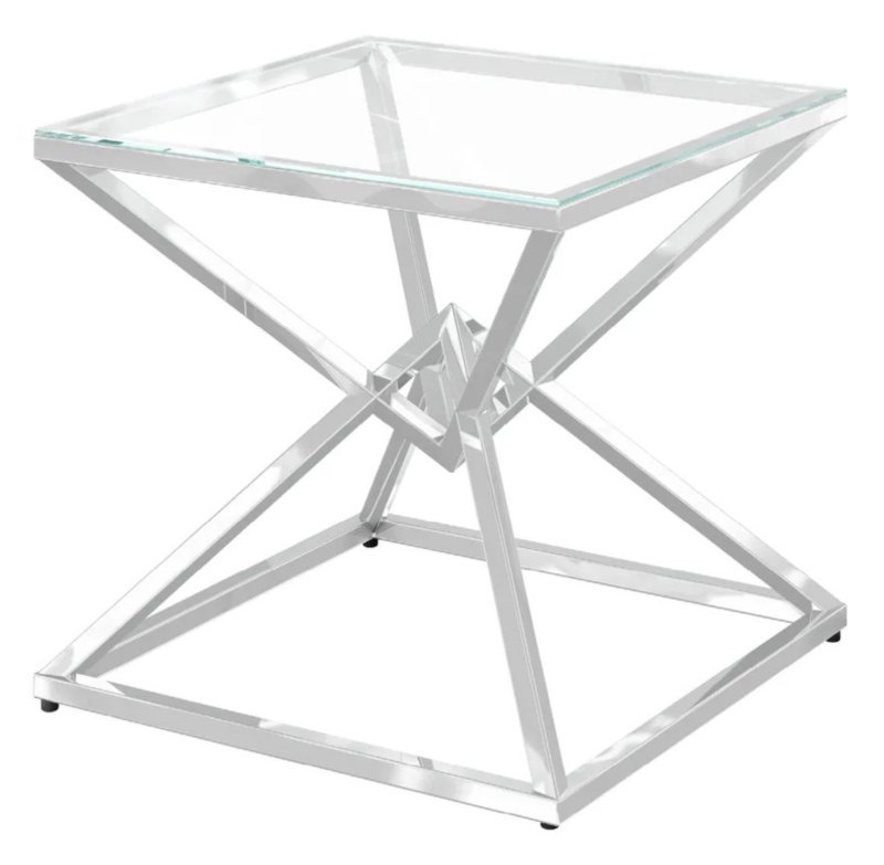 Prism - Side Table Prism - Side Table