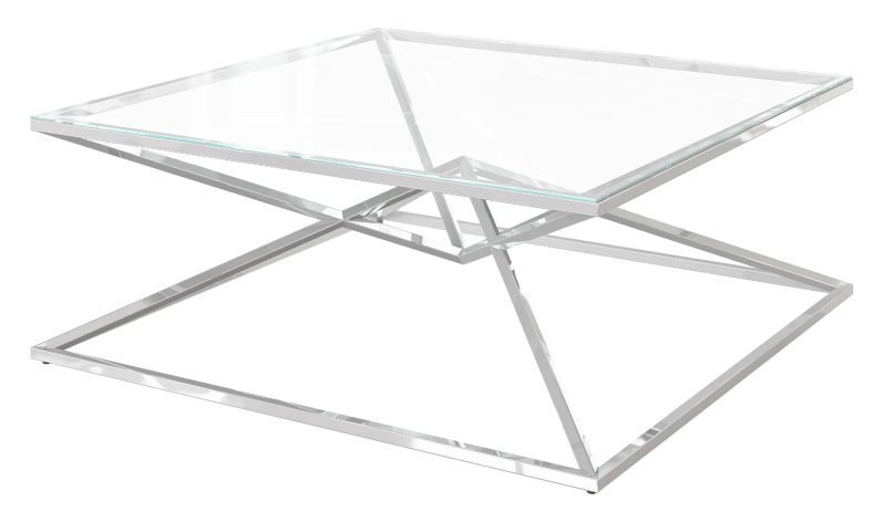 Prism - Coffee Table Prism - Coffee Table