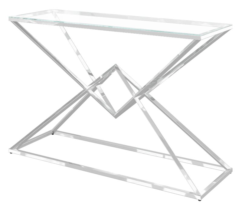 Prism - Console Table Prism - Console Table