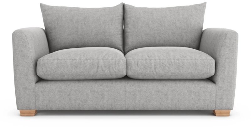 Charlie - 2 Seater Sofa Charlie - 2 Seater Sofa