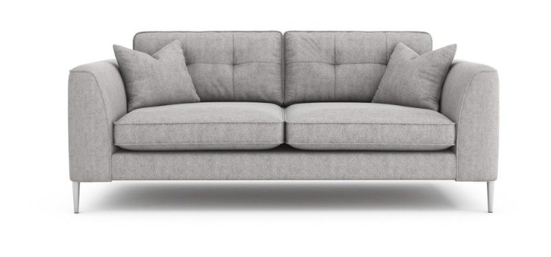 Roxanne - Large Sofa Roxanne - Large Sofa