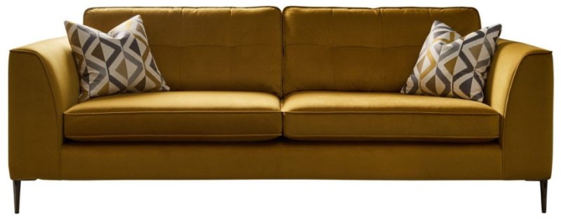 Roxanne - XL Sofa Roxanne - XL Sofa