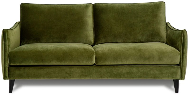 Joy - 2 Seater Sofa Joy - 2 Seater Sofa