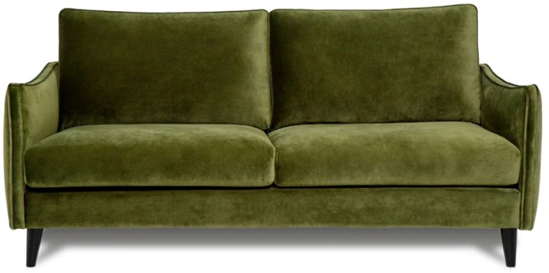 Joy - 3 Seater Sofa Joy - 3 Seater Sofa