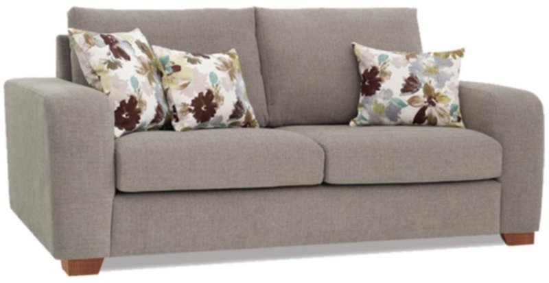 Orlean - 2.5 Seater Orlean - 2.5 Seater
