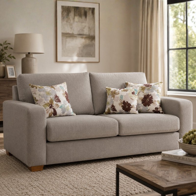 Orlean - 2.5 Seater Orlean - 2.5 Seater