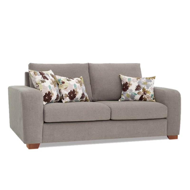 Orlean - 3 Seater Orlean - 3 Seater