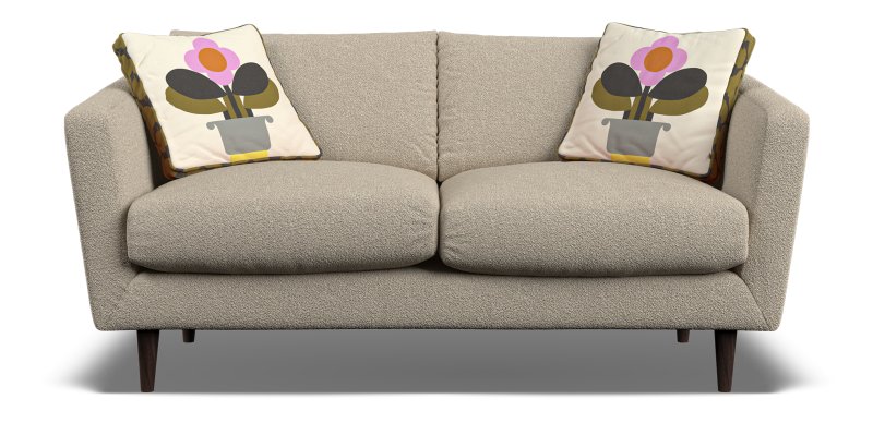 Orla Kiely - Dorsey Small Sofa Orla Kiely - Dorsey Small Sofa