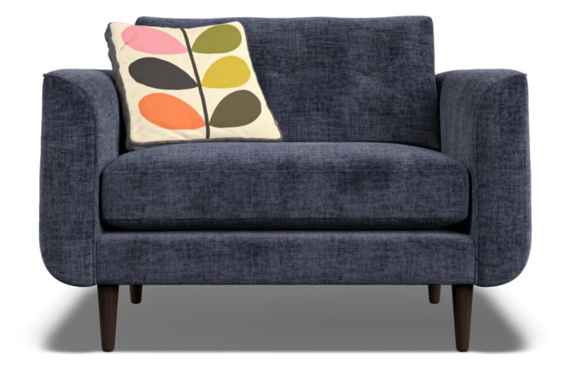 Orla Kiely - Linden Snuggler Orla Kiely - Linden Snuggler