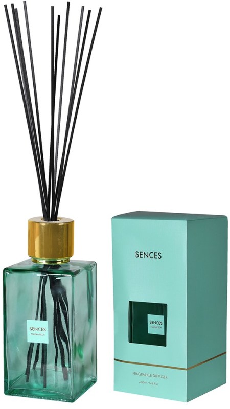 Sences - Marrakesh Oversized Diffuser 2200ml Sences - Marrakesh Oversized Diffuser 2200ml