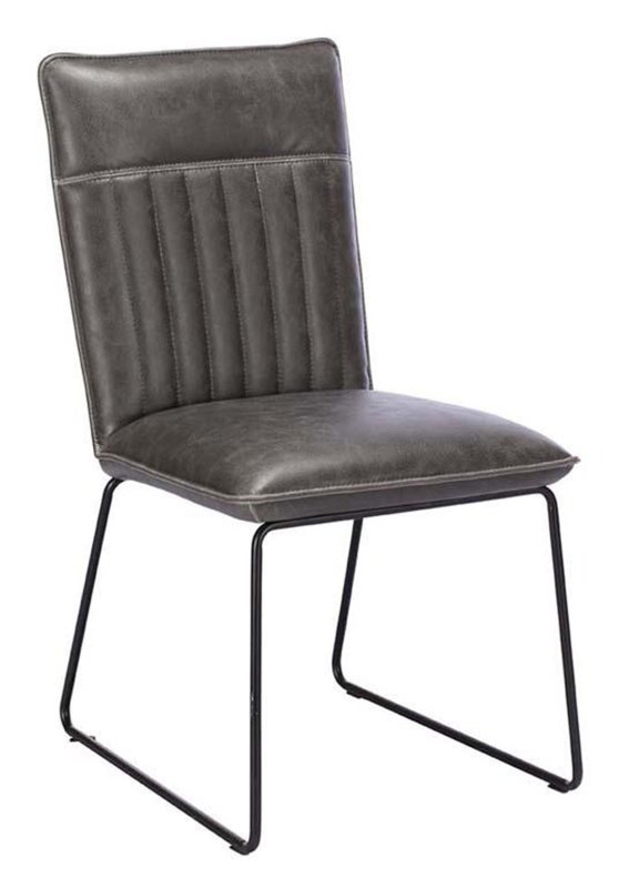 Cooper - Dining Chair Cooper - Dining Chair