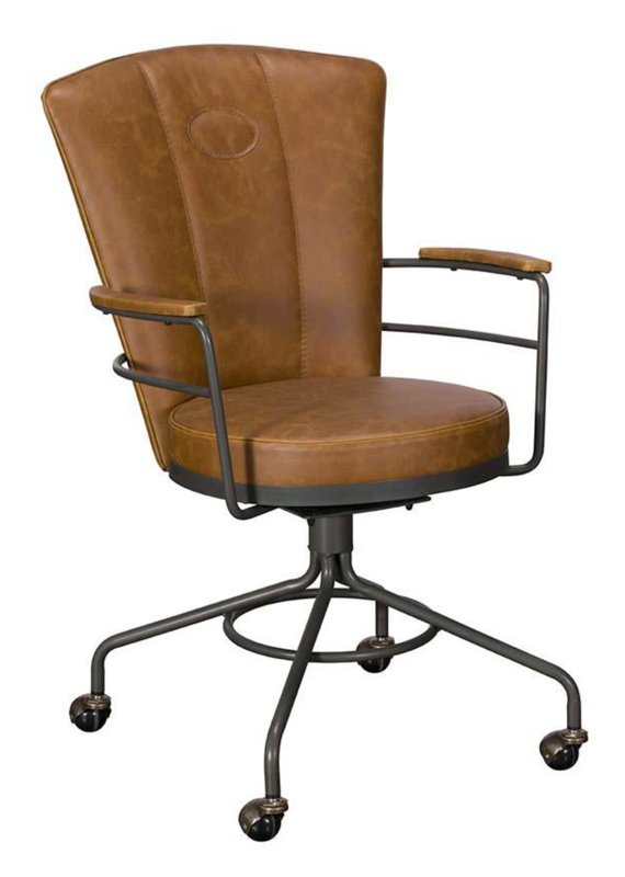 Carter - Carter Office Chair Carter - Carter Office Chair