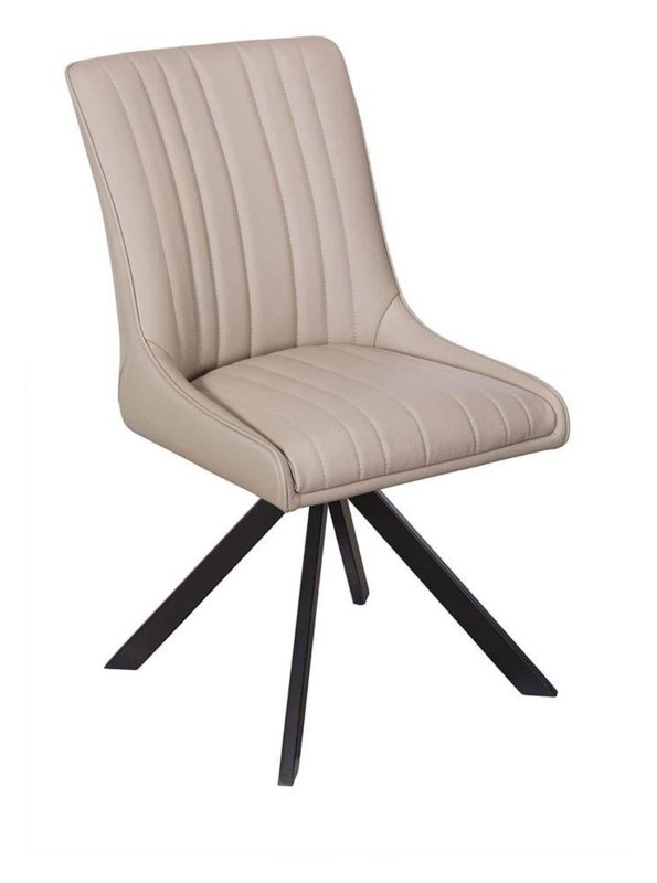 Chloe - Dining Chair Chloe - Dining Chair