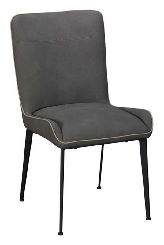 Rebecca - Dining Chair Rebecca - Dining Chair
