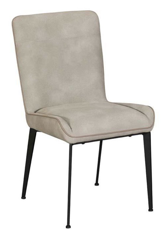 Rebecca - Dining Chair Rebecca - Dining Chair