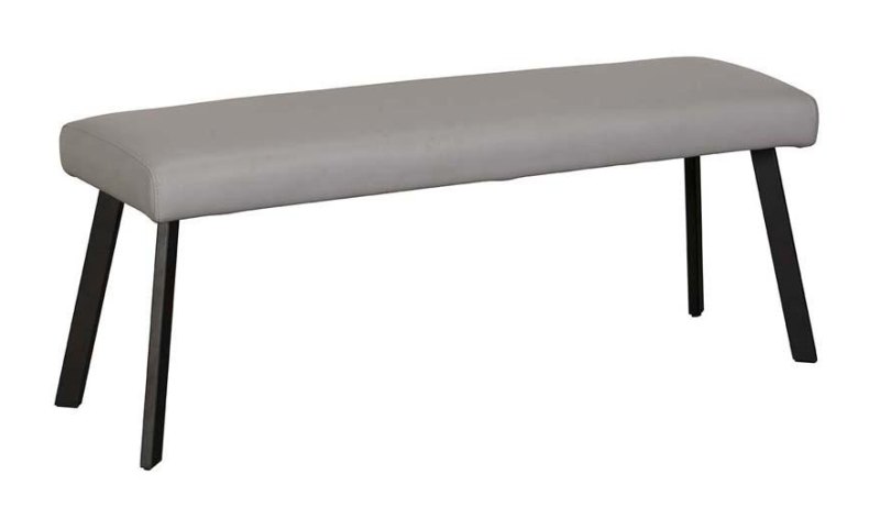 Laura - Low Bench Laura - Low Bench