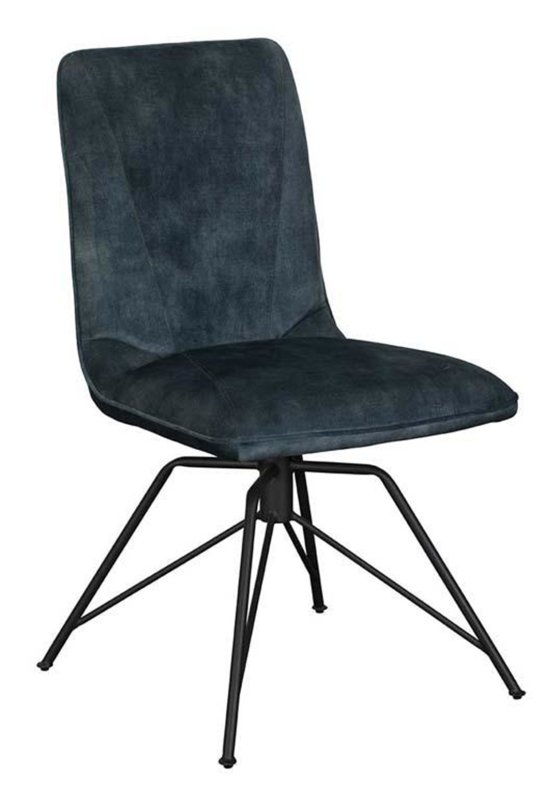 Lola - Lola Dining Chair Lola - Lola Dining Chair