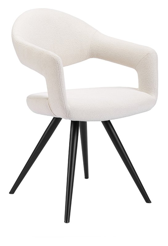 Jasmine - Dining Chair Jasmine - Dining Chair