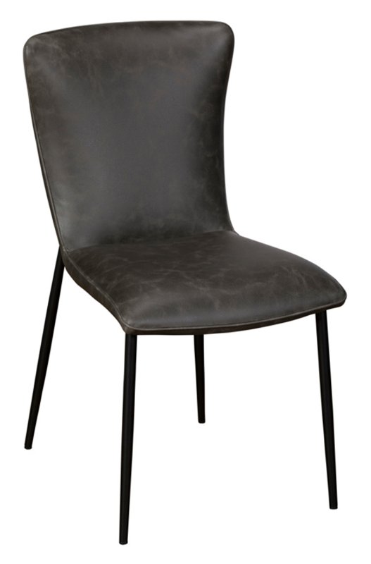 Ella - Dining Chair Ella - Dining Chair